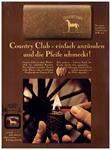 Country Club 1969 0.jpg